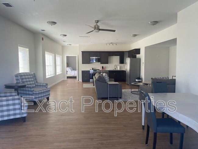 10875 Allen Way Unit 1