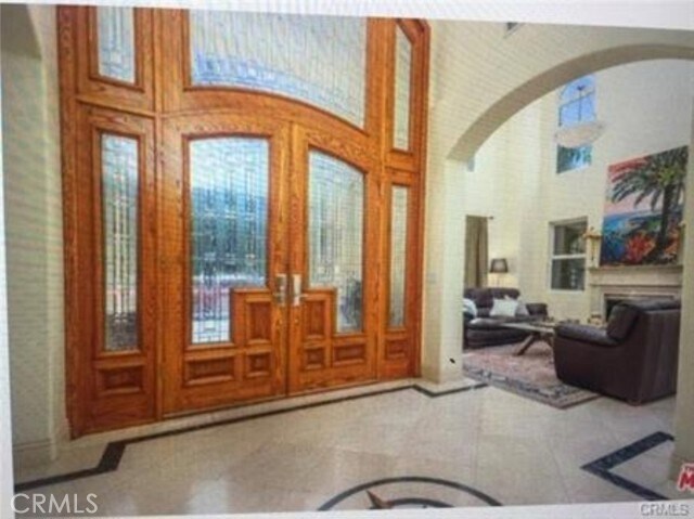 Photo - 5717 Melvin Ave