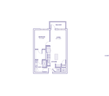 A14
