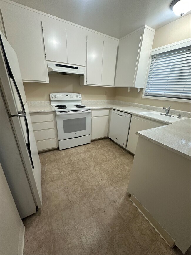 Photo - 3540 Northwood Dr.