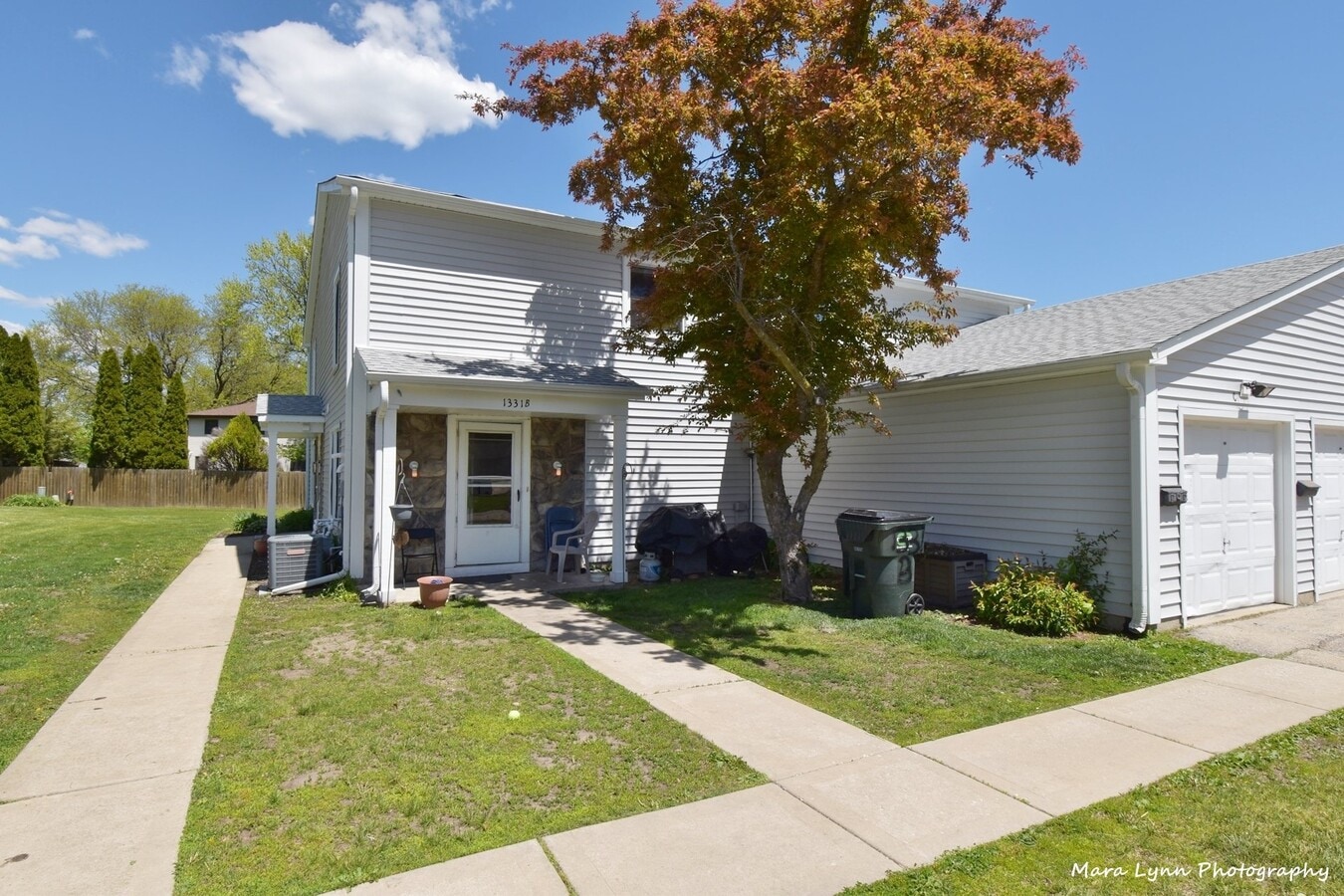 Photo - 1331 N Glen Cir Unit B