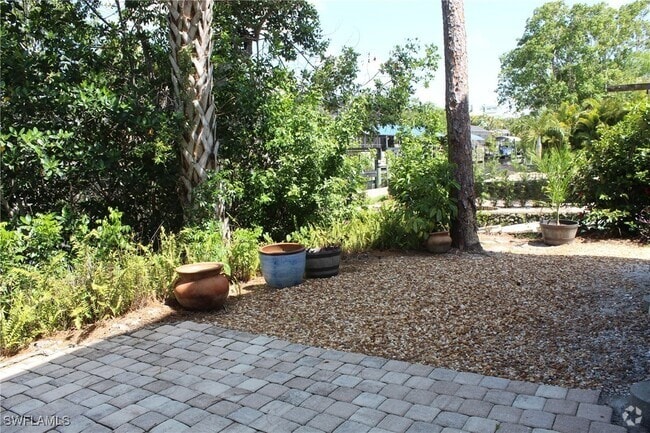 Building Photo - 27181 Belle Rio Dr Rental
