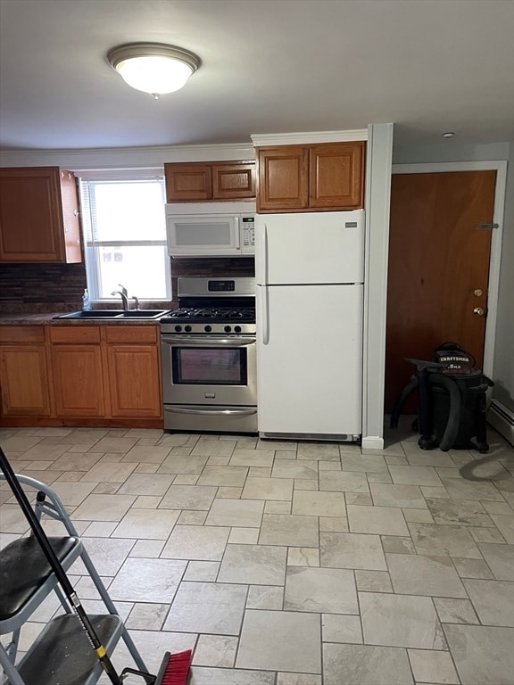 Photo - 9 Hall St Unit 1R