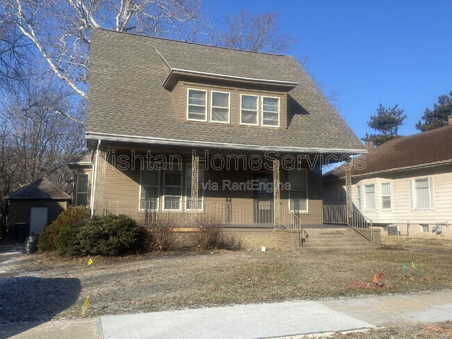 Photo - 224 N Ward St