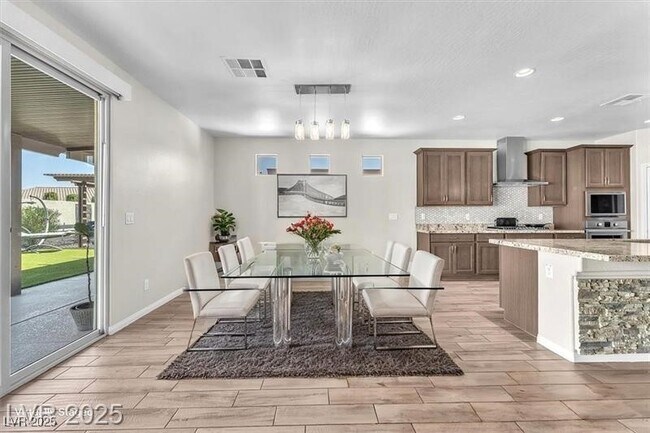 Photo - 232 Star Ruby Ct