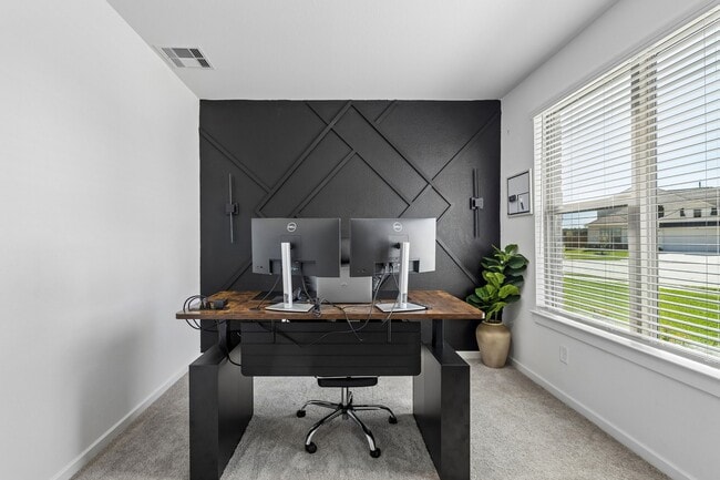 Photo - 2951 Tantara Dr