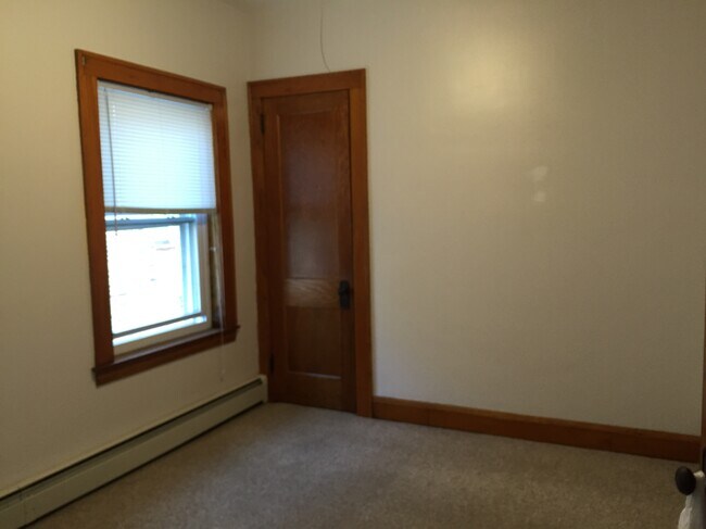 Photo - 7215 38th Place