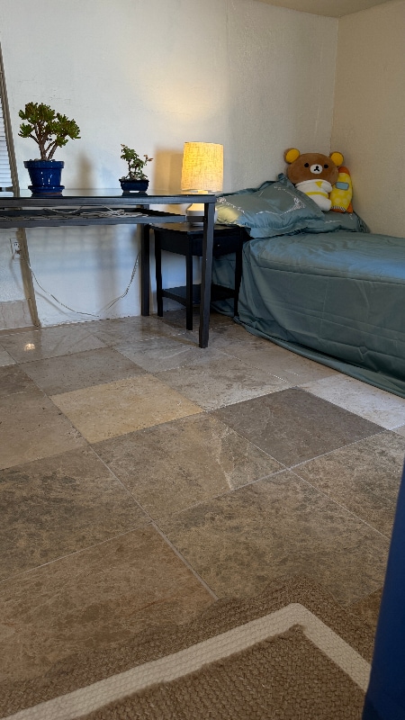 Photo - 18641 Crabtree Ave