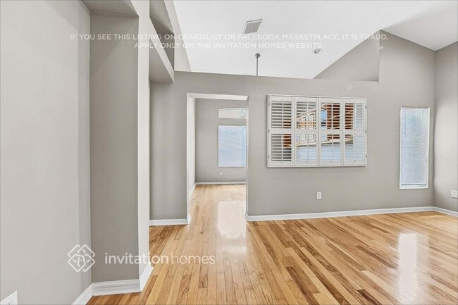Photo - 3523 Brickell Ct