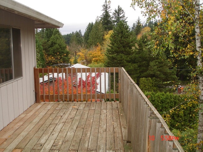 Photo - 8617 SW 49th Ave