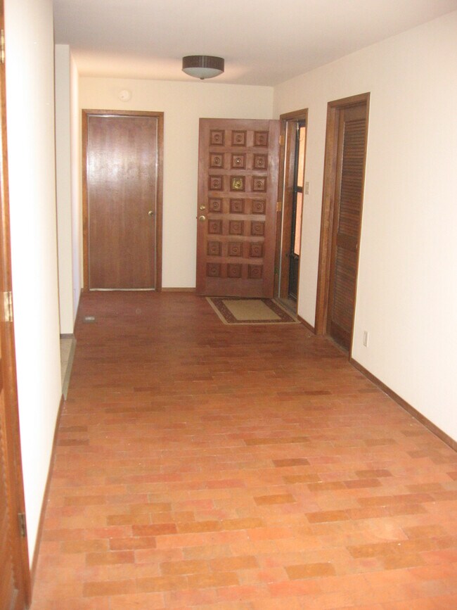 Photo - 726-20 Tramway Vista Dr NE