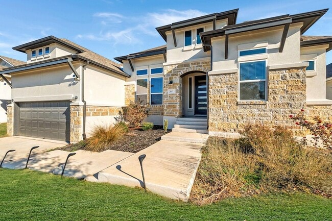 Building Photo - 957 Arrowhead Ranch Blvd