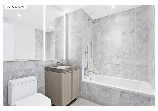 Photo - 10 Nevins St