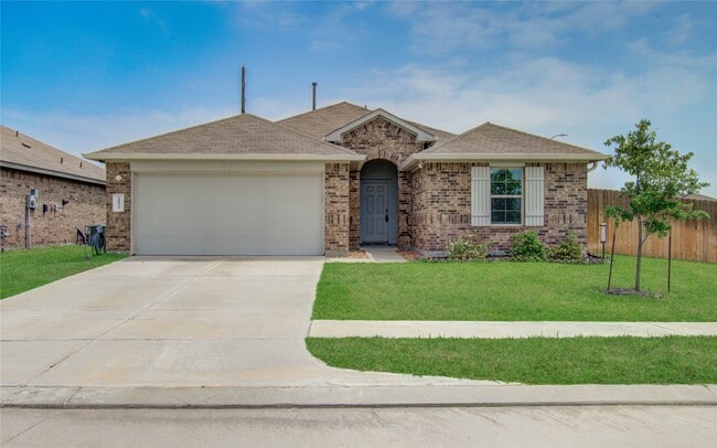 Building Photo - 20835 Medford Landing Ln