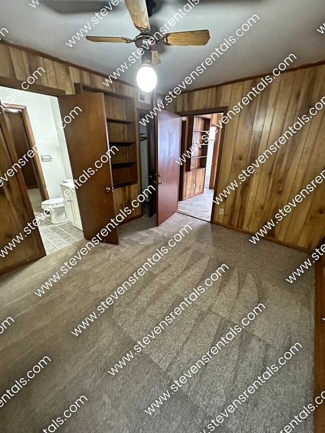 Photo - 2830 Georgia Ave