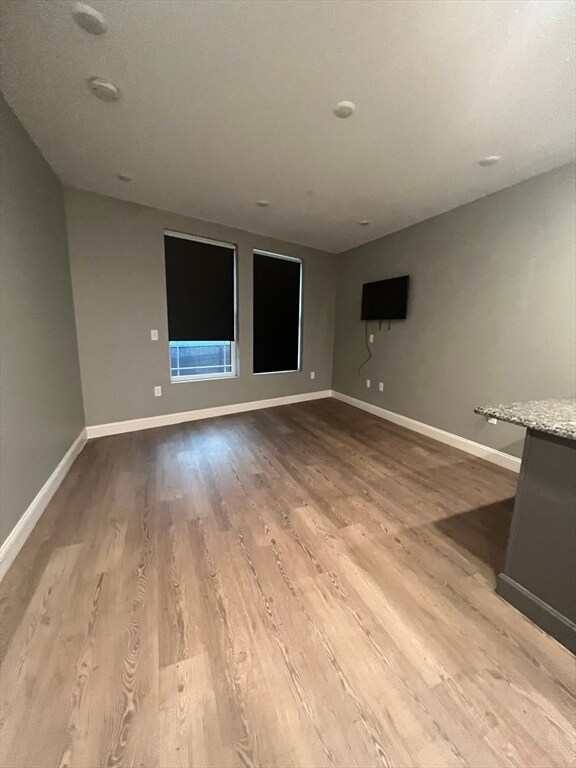 Photo - 14 Yeamans St Unit 306