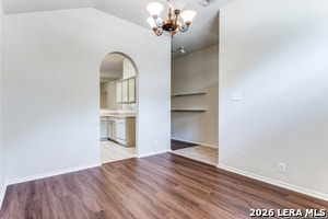 Photo - 6014 Woodway Ct