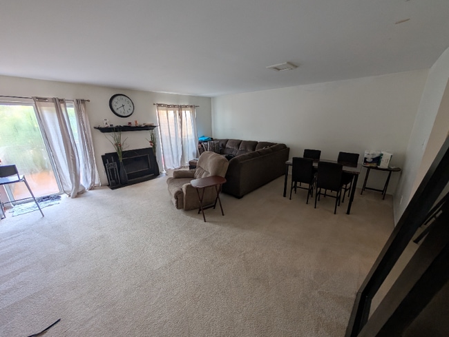 Photo - 7300 Broken Staff Townhome