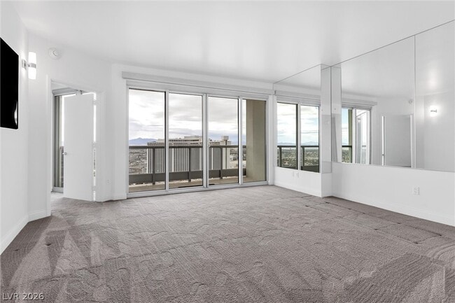 Photo - 322 E Karen Ave Unit 3004