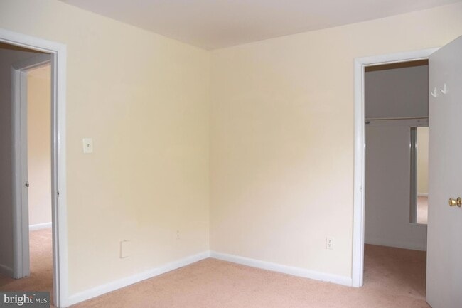 Photo - 508 E Windsor Ave