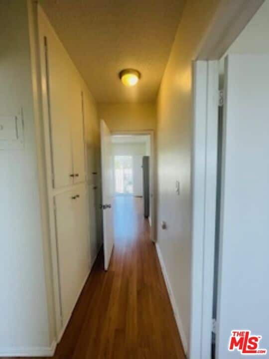 Photo - 1014 N Spaulding Ave Unit 9