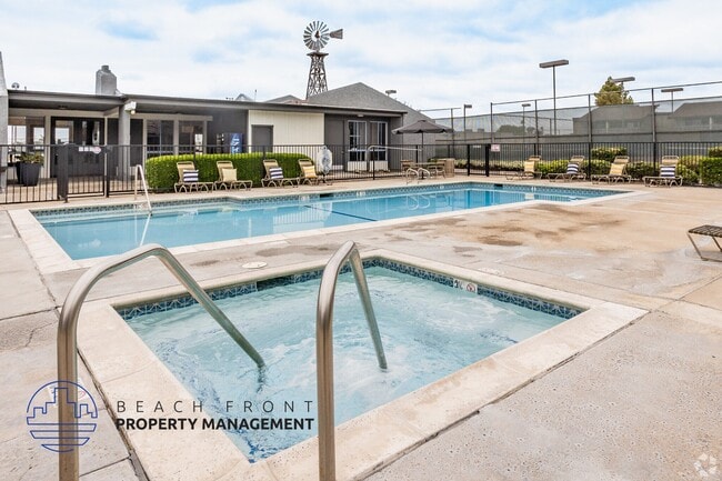 Photo - 15400 Belgrade St