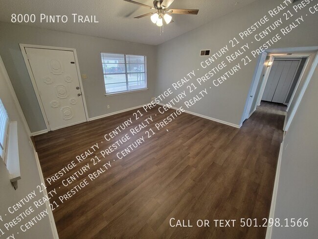 Photo - 8000 Pinto Trail