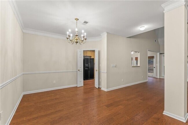 Photo - 4610 Planters Hill Dr