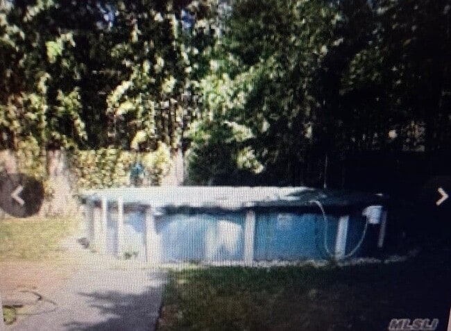 Photo - 139 Parkside Ave