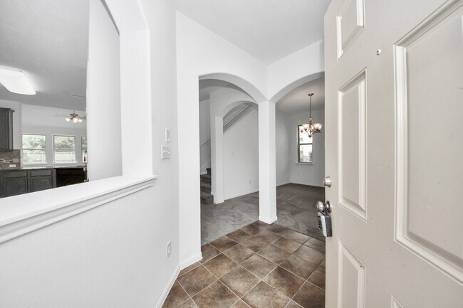 Photo - 10606 Sun River Falls Dr