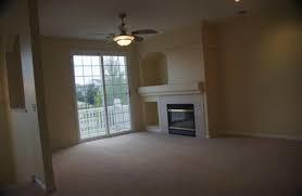 Photo - 4262 Savoy Ln