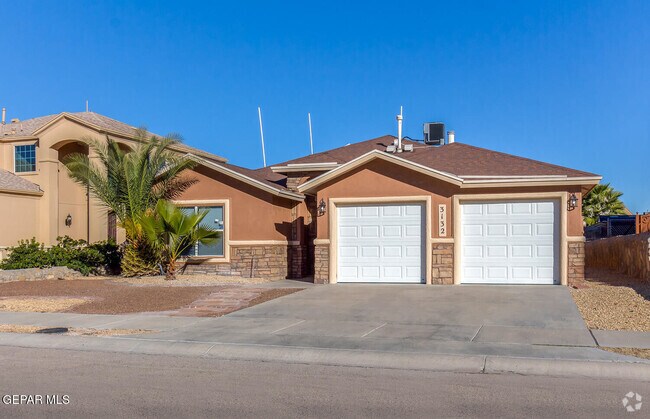 Building Photo - 3132 Tierra Bowles Dr Rental