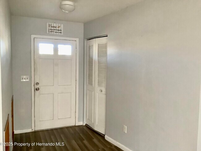 Photo - 7322 Pinehurst Dr