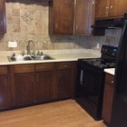 2BR, 1BA - 870SF - The Plymouth