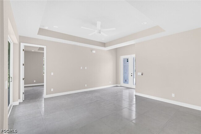 Photo - 208 Clover Ave