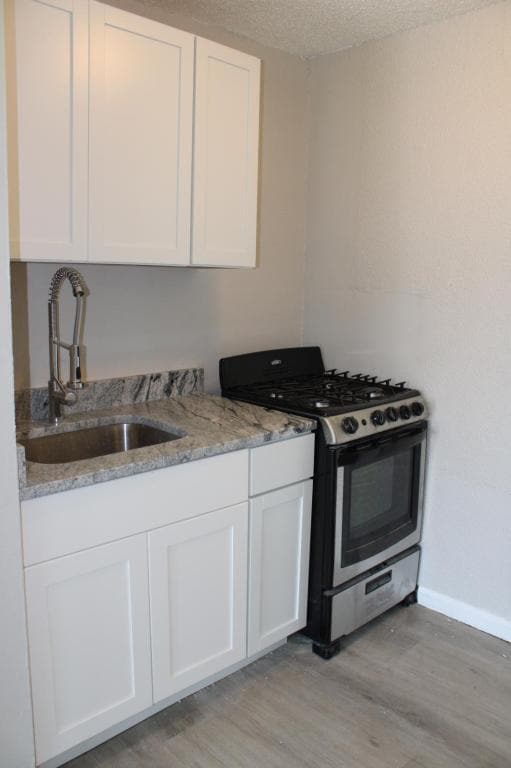 Photo - 1307 S 29th St