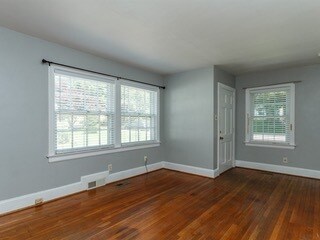 Photo - 2715 Kilgore Ave