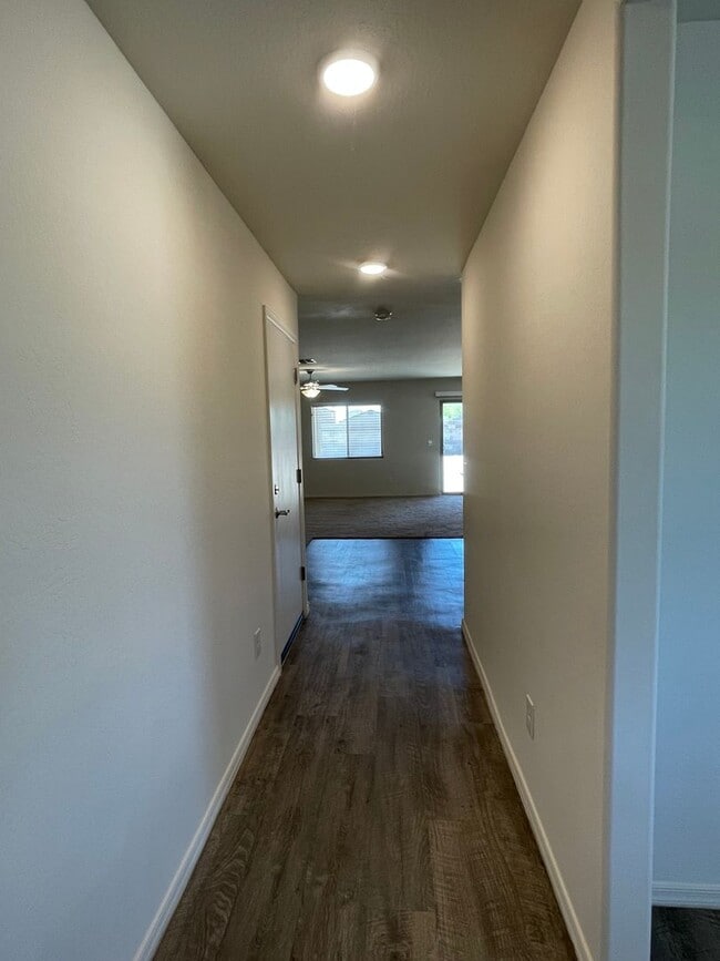 Photo - Spacious New-Build Family Home!