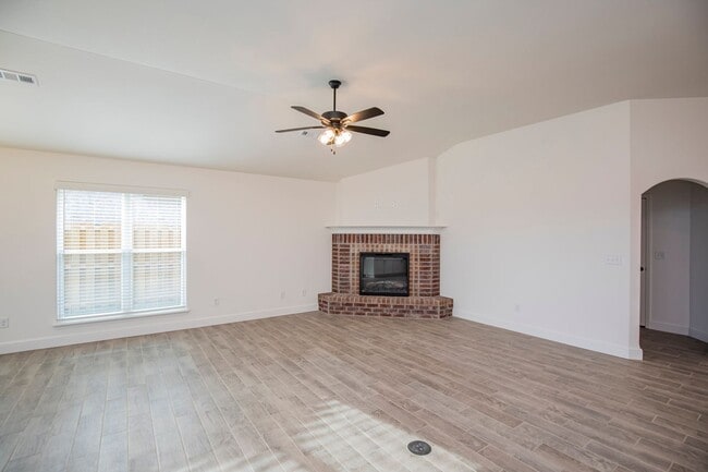 Photo - ***1021 Pink Lady Place***