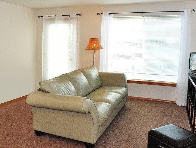 Photo - Casa Pacifica