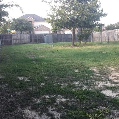 Photo - 9205 Lenox Dr