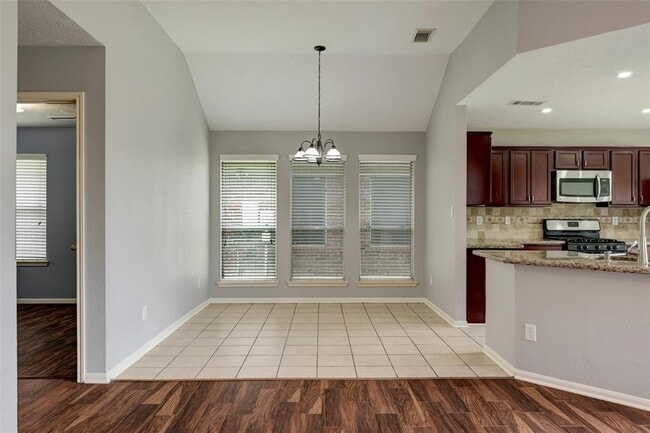 Photo - 9318 Tree Branch Dr