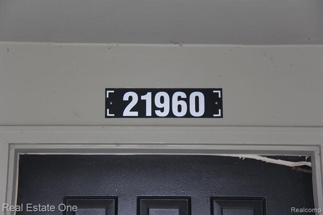 Photo - 21960 Indian Creek Dr