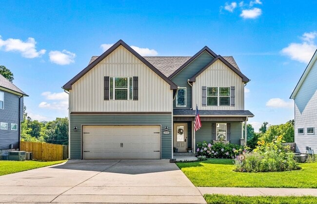 Photo - 1328 Sussex Dr