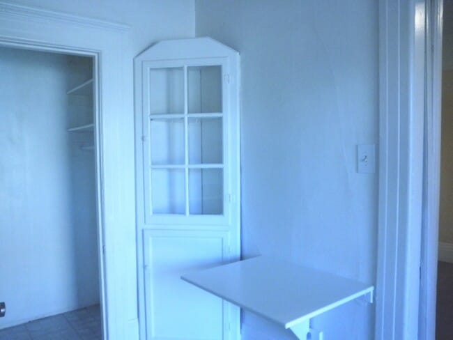 Photo - 2214 Channing Way Unit 1