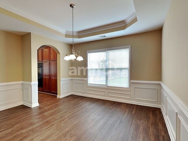 Photo - 2737 Autumn Bluff Way