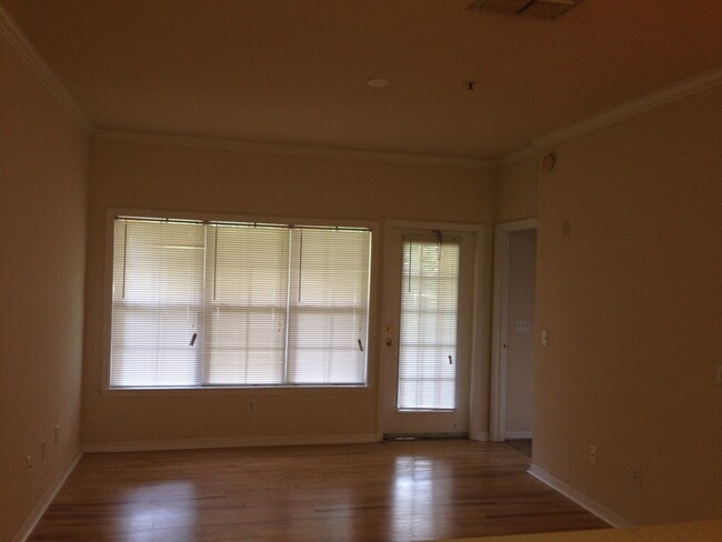 Photo - 3611CR#816(75) Unit 816