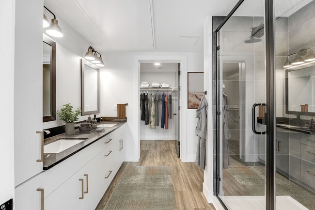 Photo - NOVEL Val Vista by Crescent Communities