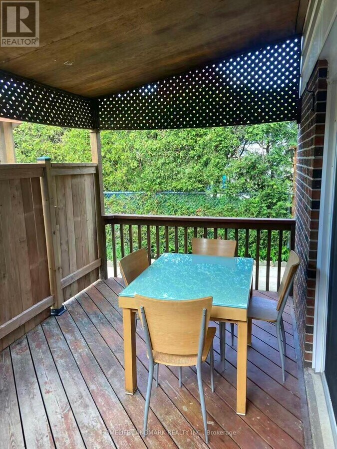 Photo - 210 Timberbank Blvd