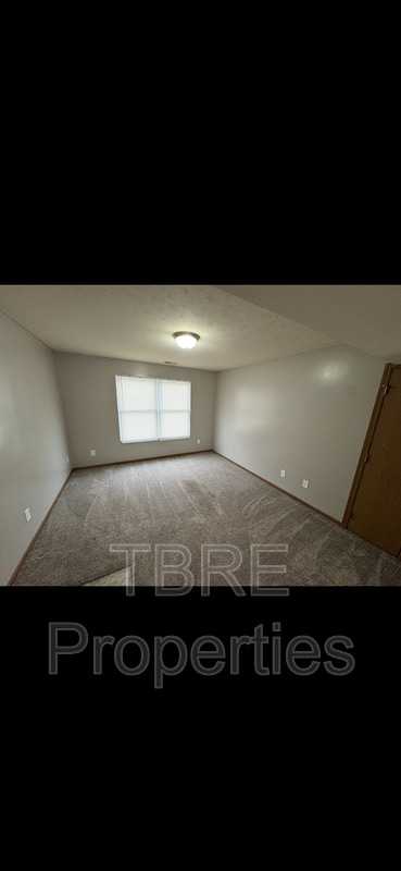 Photo - 1247 Pike St